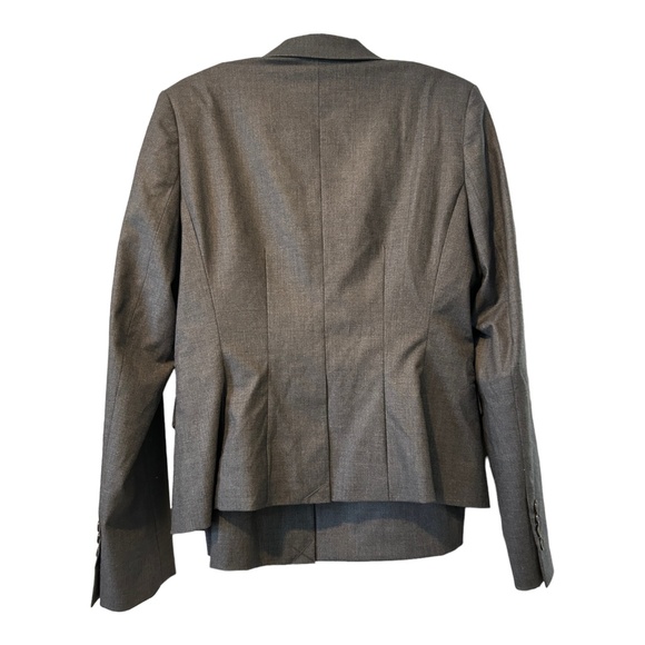 Skirt & Blazer BNWT - Picture 2 of 4